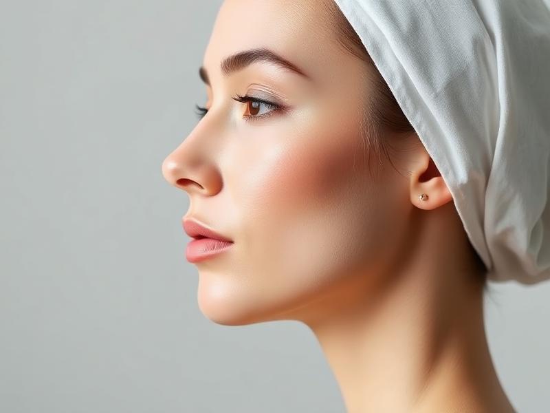 Harmonização Facial